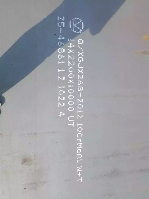 ###