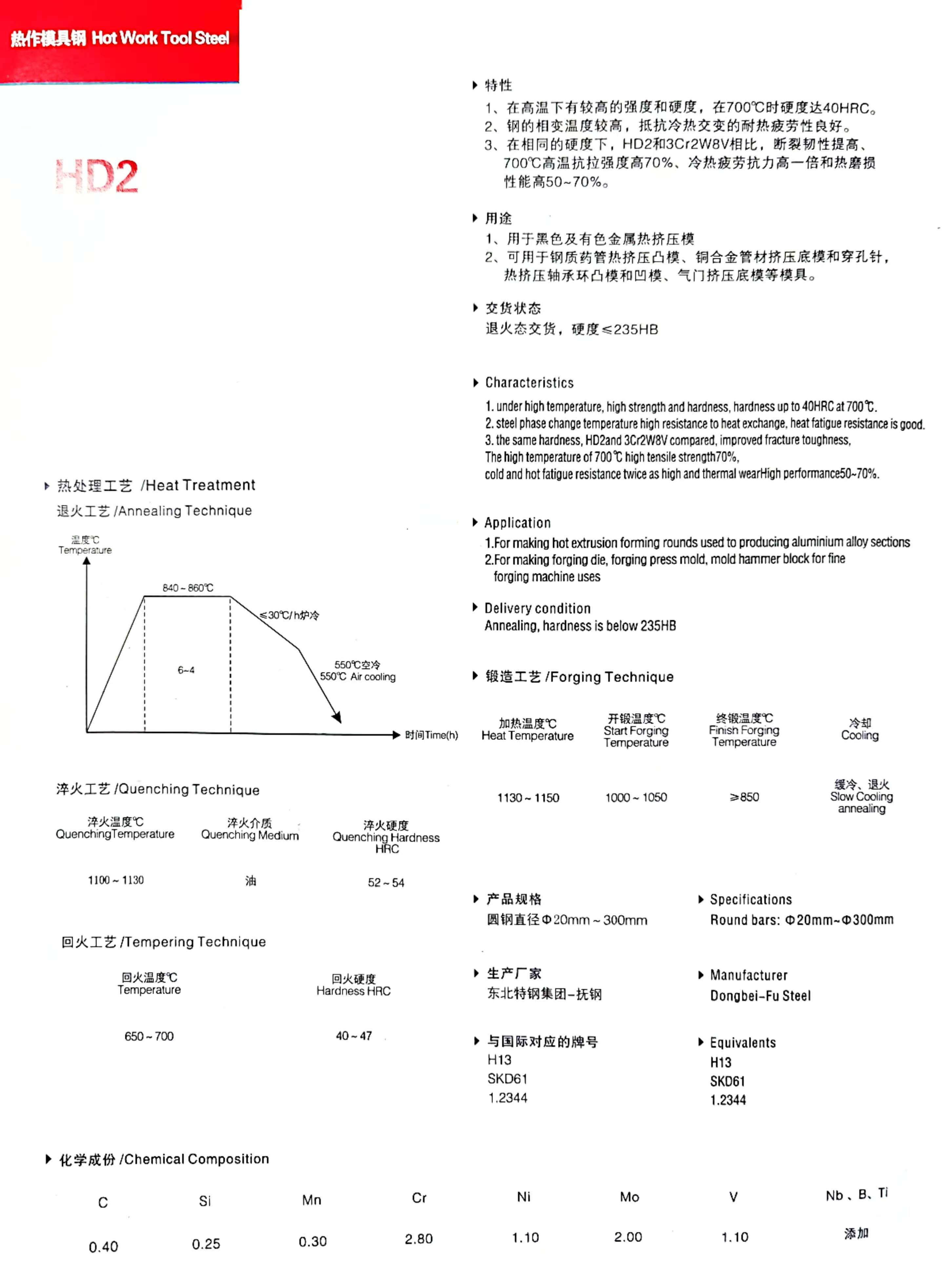 HD详情页.jpg