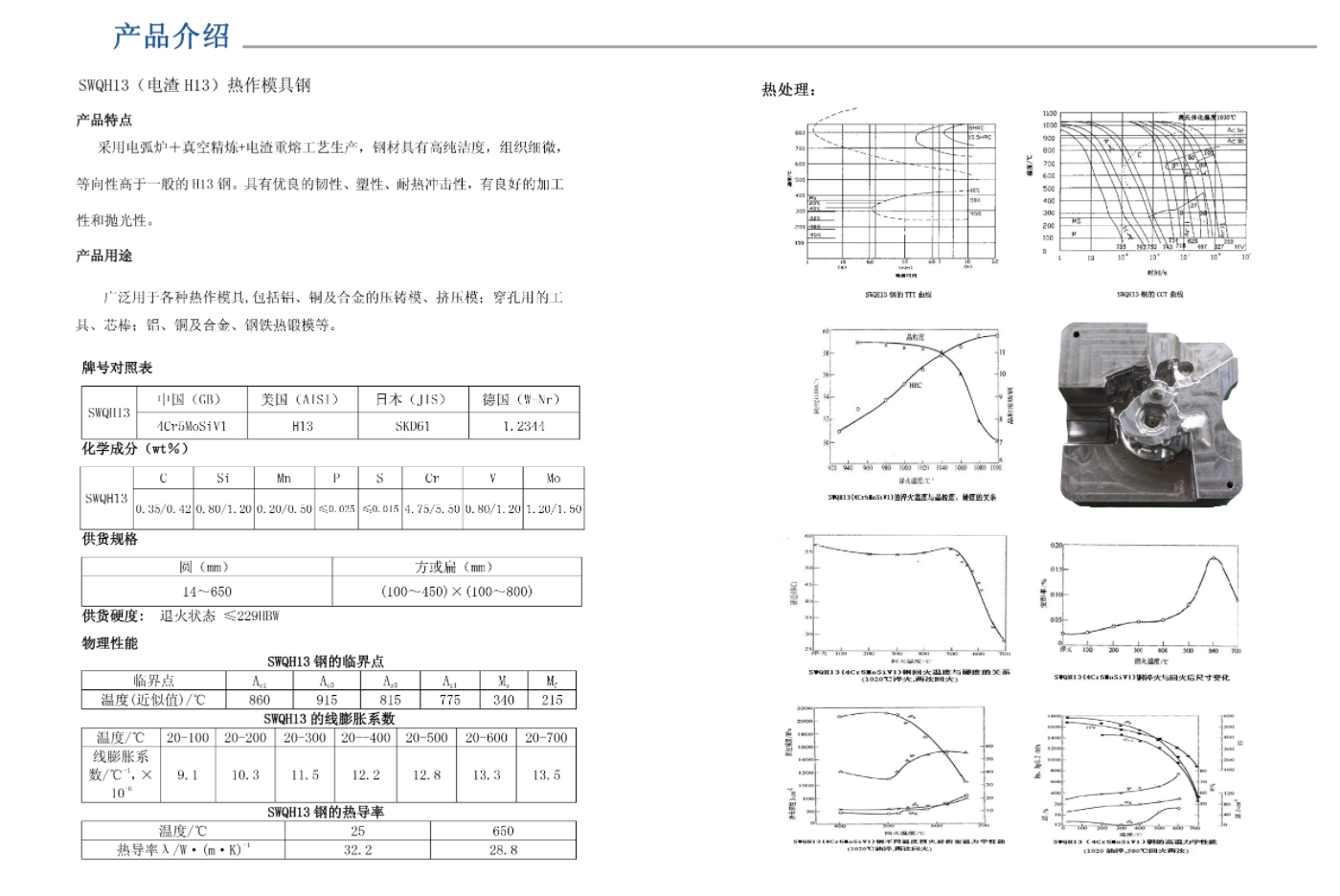 宝钢H13电渣模具钢详情页.png